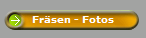 Frsen - Fotos