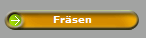 Frsen