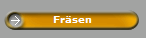 Frsen